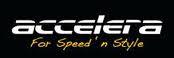 Accelera Tires